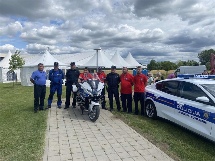 Slika /2023/Dani općine Goričan 24062023/1.JPG